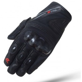 DEGEND SMASH NEGRO FORRO...