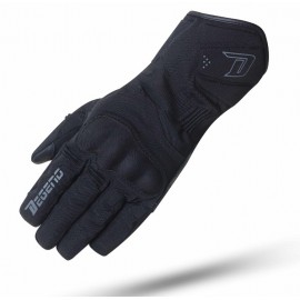 DEGEND WINNER INVERNO...