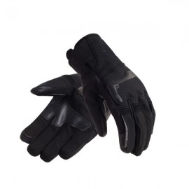 Guantes MCP RIDER GTX...