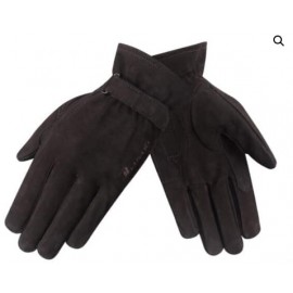 DEGEND guantes verano Laps...