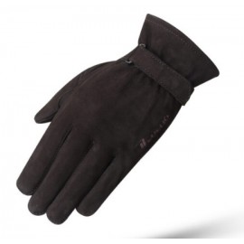 DEGEND guantes verano Laps...