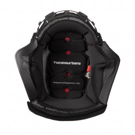 INTERIOR+ ALMOHADILLAS...