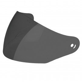 PANTALLA TUCANO EL FAST...