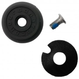 MECANISMO PANTALLA TUCANO...