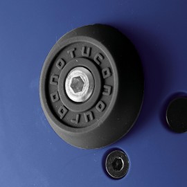 MECANISMO PANTALLA TUCANO...