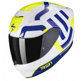 SCORPION EXO-391 AROK...