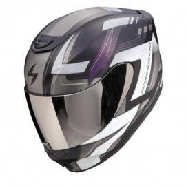 SCORPION EXO-391 CAPTOR...