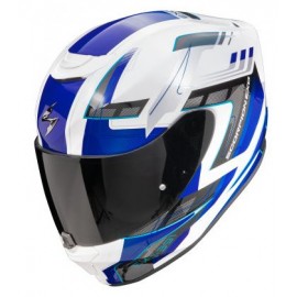 SCORPION EXO-391 CAPTOR...