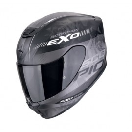 SCORPION EXO-391 AVA...