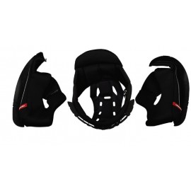 INTERIOR+ALMOHADILLAS...