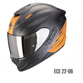 SCORPION EXO 1400 EVO 2 AIR...