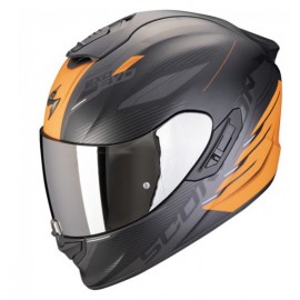 SCORPION EXO 1400 EVO 2 AIR...