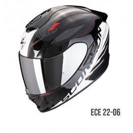 SCORPION EXO 1400 EVO 2 AIR...