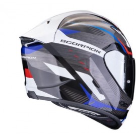 SCORPION EXO-1400 EVO II...