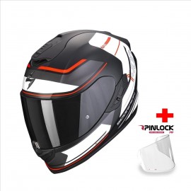 SCORPION EXO-1400 AIR...