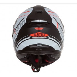 SCORPION EXO-1400 AIR...