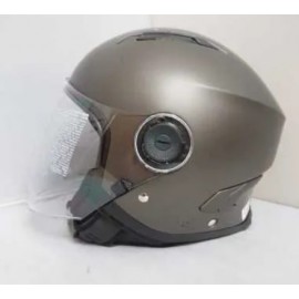 ZEUS ZS-617 ANTRACITA MATE...