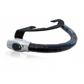 Antirrobo manillar Artago...