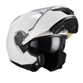 CASCO ABATIBLE NZI COMBI 2...