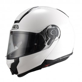 CASCO ABATIBLE NZI COMBI 2...