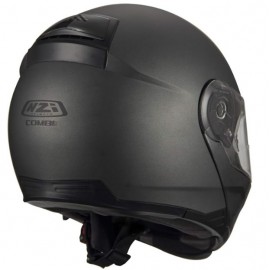 NZI COMBI 2 DUO antracita...