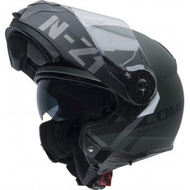 CASCO NZI COMBI 2 DUO...