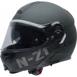 CASCO NZI COMBI 2 DUO...