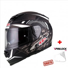 NZI EURUS 2 DESERT...