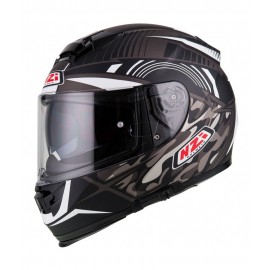 NZI EURUS 2 DESERT...