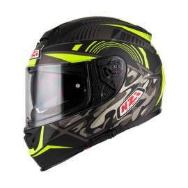 NZI EURUS 2 DESERT...