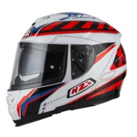 NZI EURUS 2 PROJECT BLANCO...