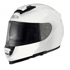 NZI EURUS 2 BLANCO +PINLOCK...