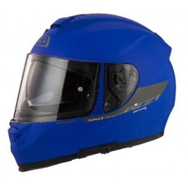 NZI EURUS 2 NOVEAU AZUL...