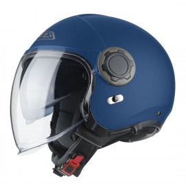 NZI RINGWAY DUO AZUL MATE...