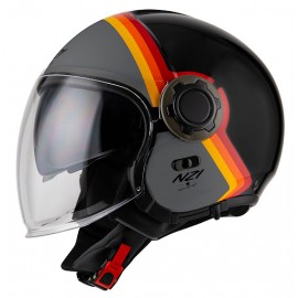 NZI RINGWAY DUO SKYLINE...