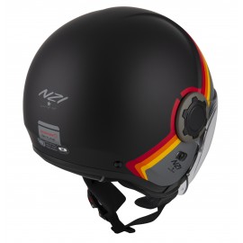 NZI RINGWAY DUO SKYLINE...