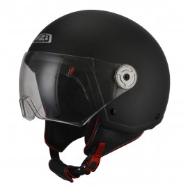 CASCO JET NZI VINTAGE 3...