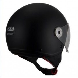 CASCO JET NZI VINTAGE 3...