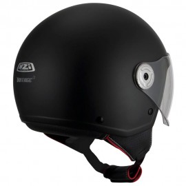 CASCO INFANTIL JET NZI...