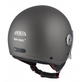 CASCO JET NZI VINTAGE 3...