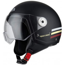 CASCO JET NZI VINTAGE 3...