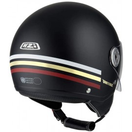 CASCO JET NZI VINTAGE 3...