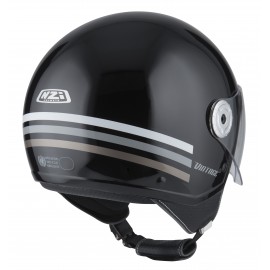 CASCO JET NZI VINTAGE 3...