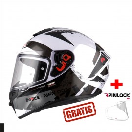 NZI TRENDY CANADIAN...