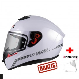 NZI TRENDY SOLID NOUEVEAU...