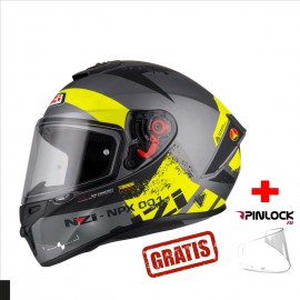 NZI TRENDY CANADIAN...