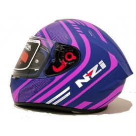 NZI TRENDY 2 CONNECTED ROSA...