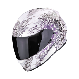 SCORPION EXO-491 DREAM...