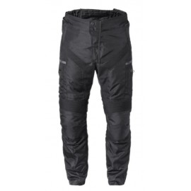 GMS TRENTO NEO WP...