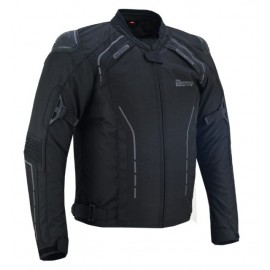 BSTAR TORNADO negra...